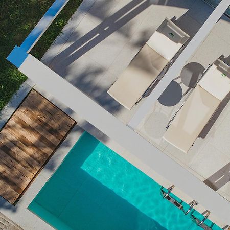 Sunrise Zante - Adults Only Hotel Tsilivi  Dış mekan fotoğraf