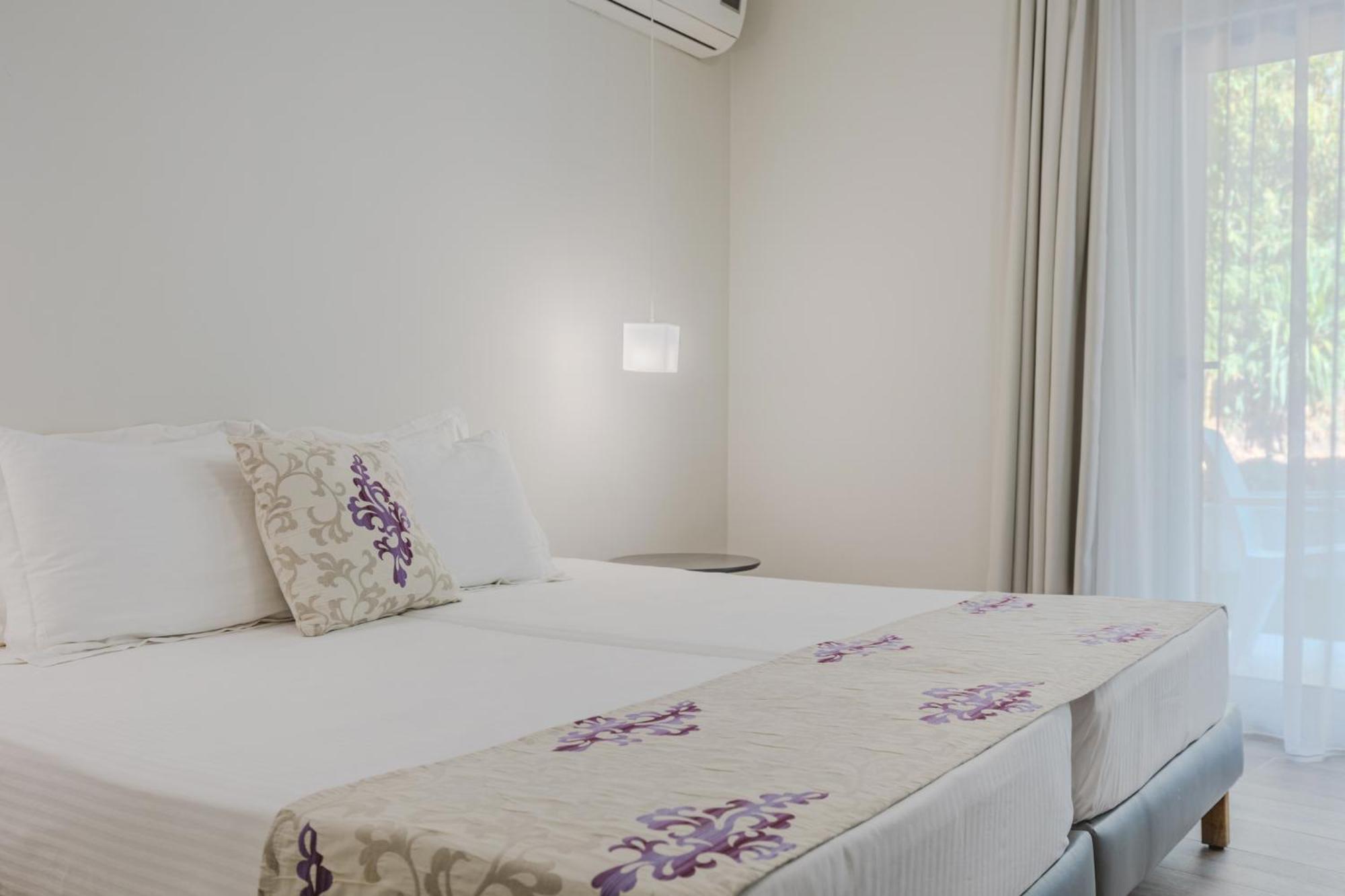 Sunrise Zante - Adults Only Hotel Tsilivi  Dış mekan fotoğraf